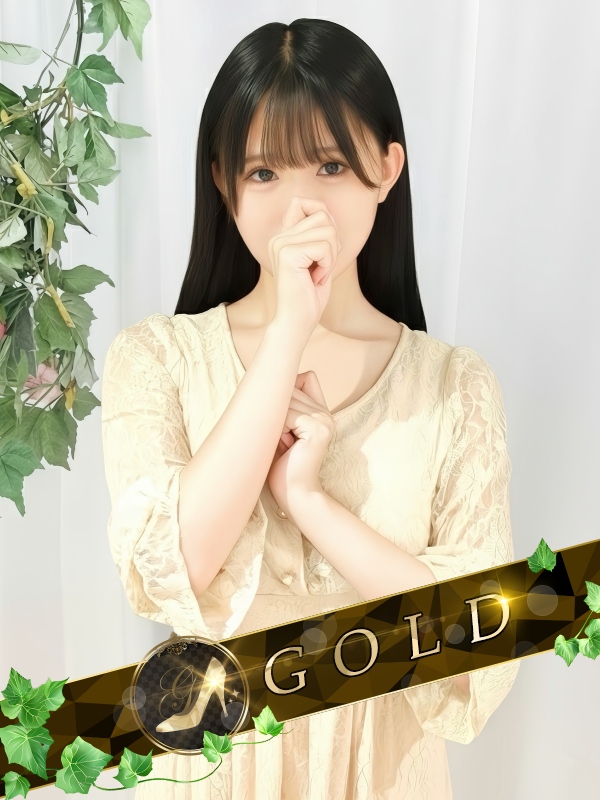 写真サムネイル1