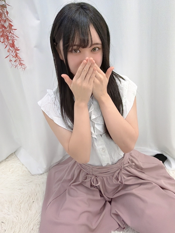 写真サムネイル3