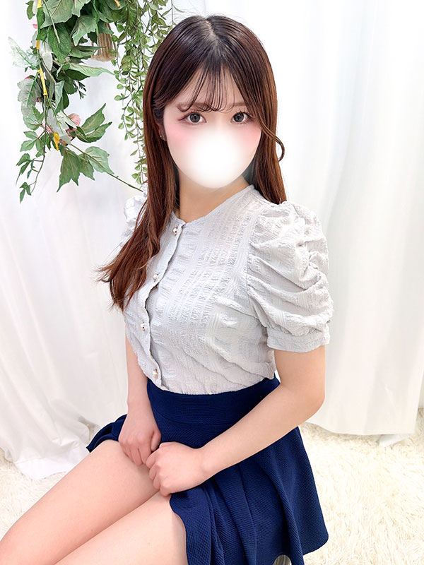 写真サムネイル2