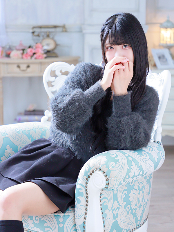 写真サムネイル2