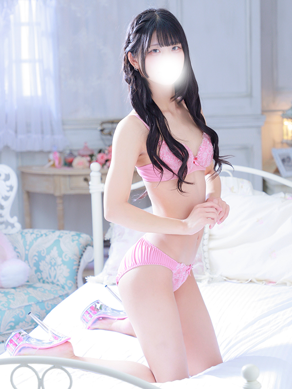 写真サムネイル3