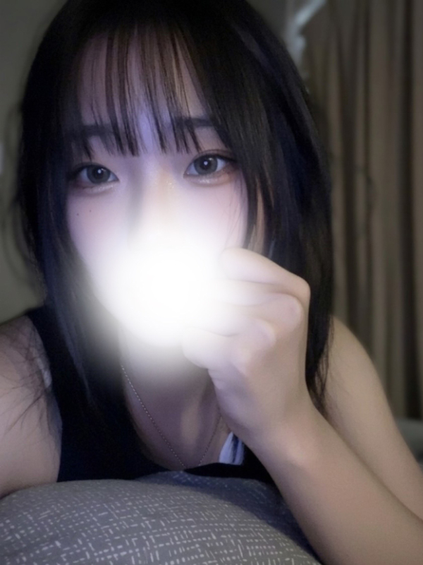 写真サムネイル3