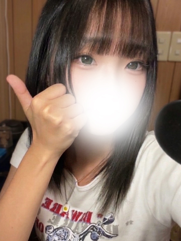 写真サムネイル4