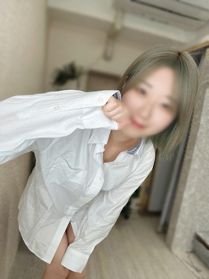 写真2