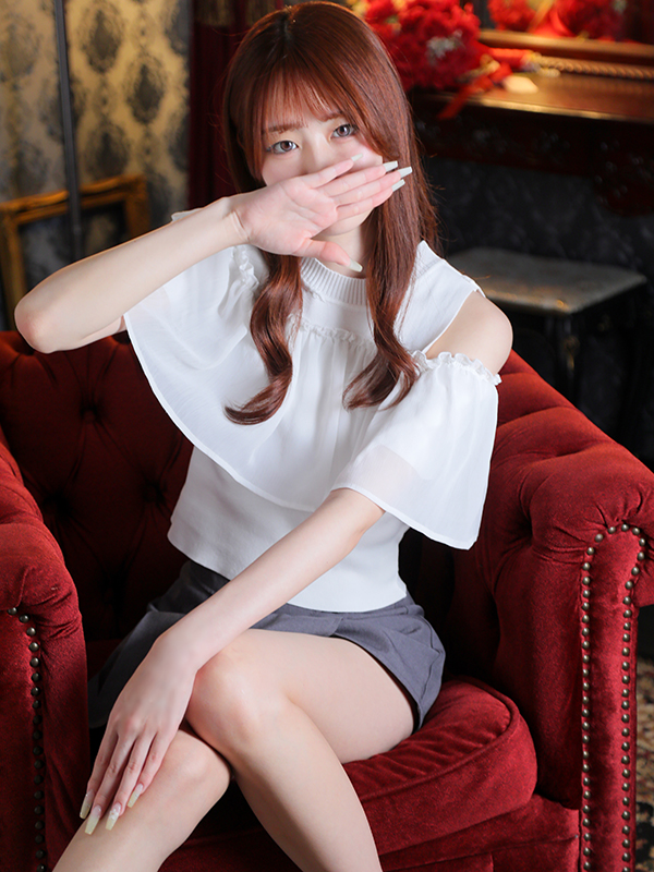 写真サムネイル5