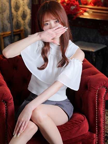 写真5