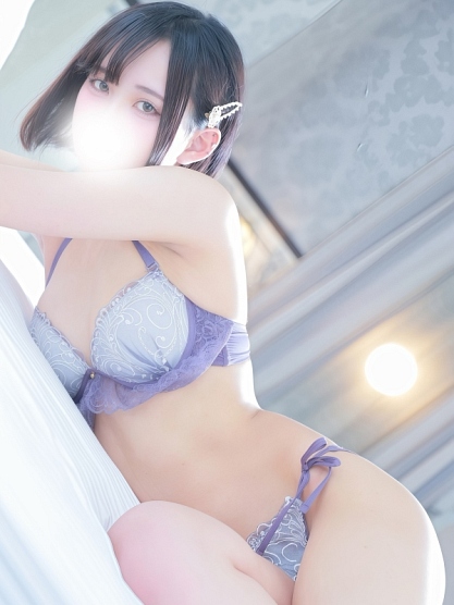 写真3