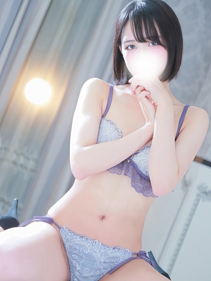 写真4