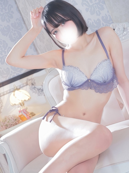 写真5