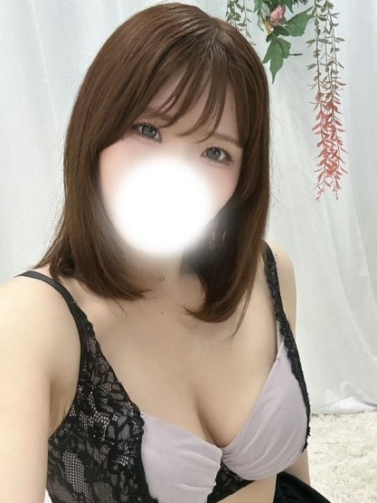 写真2