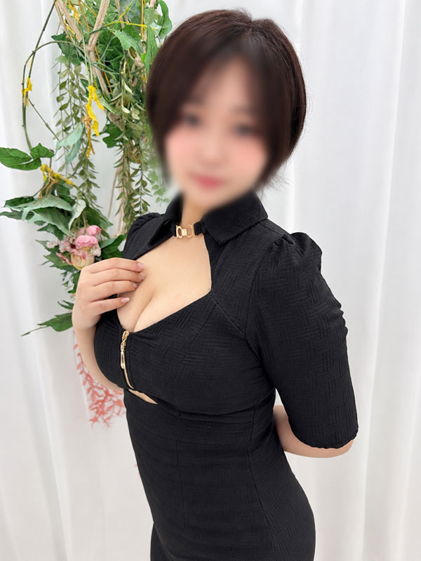 写真サムネイル2