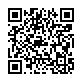 望月さやかQRコード