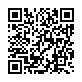倉下わかなQRコード