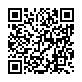 矢吹あさみQRコード