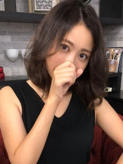 滝澤あきほ