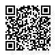 愛澤みりQRコード