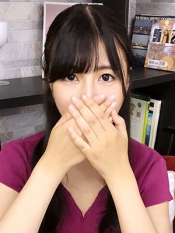 春風あやか