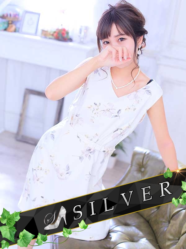 写真サムネイル1