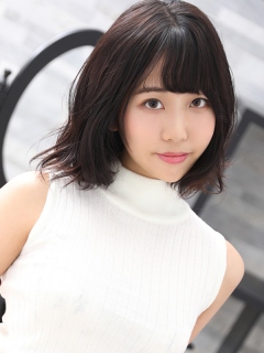 緑谷るり