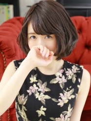 星野あまね