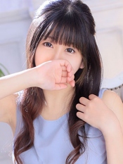 東条のあ