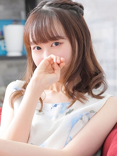 仲村あい