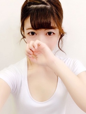 永倉みなみ