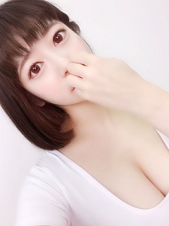 吉高りほ