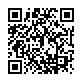 古滝じゅんQRコード