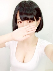新海さや