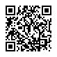 小湊ありなQRコード