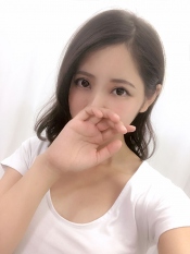 小湊ありな