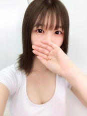 日比谷れん