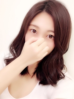 瀬名かえで