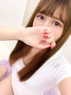 笹野みみ