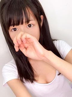 夏目しずか