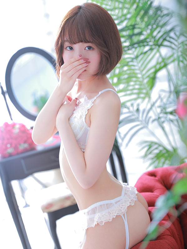 写真サムネイル3
