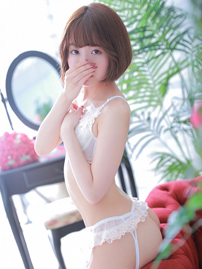 写真3