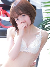 伊東かのん