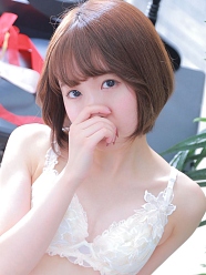 伊東かのん
