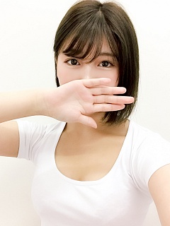 逢見ゆゆ