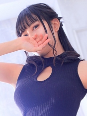 高尾りょう