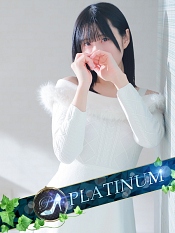 宮園しおり