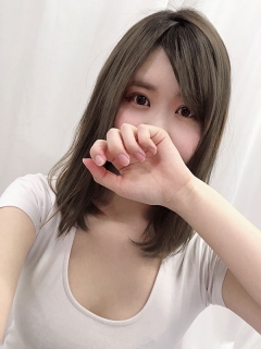 穂村うい