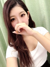 一ノ瀬ゆみ