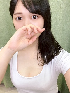 花森なぎ
