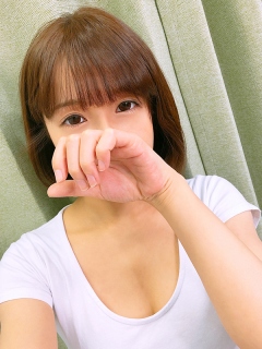 今井もえか