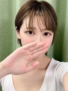 高城ちえり