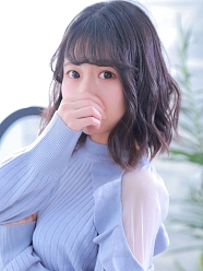 川嶋ゆの