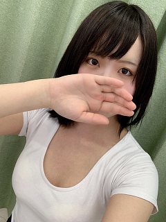 蒼井みか